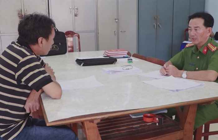 Miền tây 24h (29-08-2019)