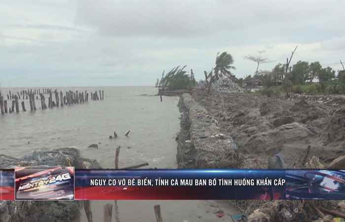 Miền tây 24h 29-08-2020