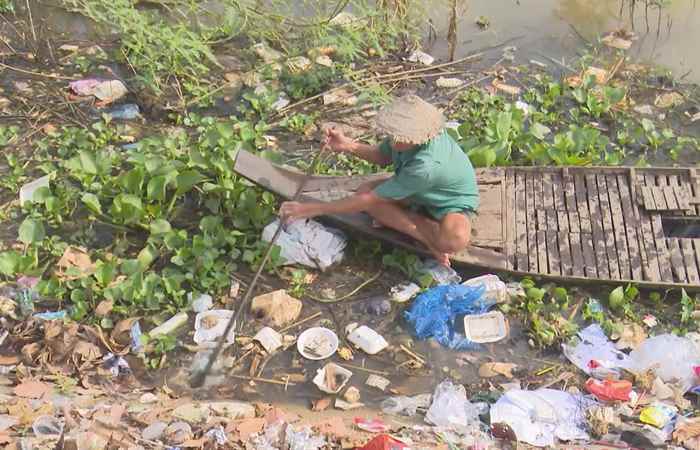 Miền tây 24h 29-09-2019
