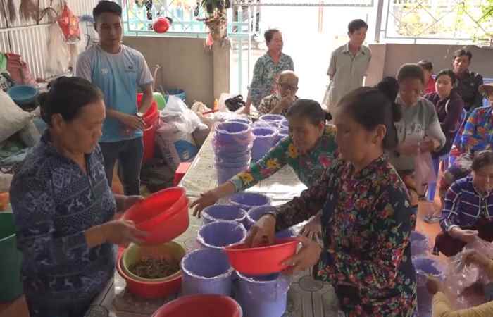 Miền tây 24h (29-12-2019)