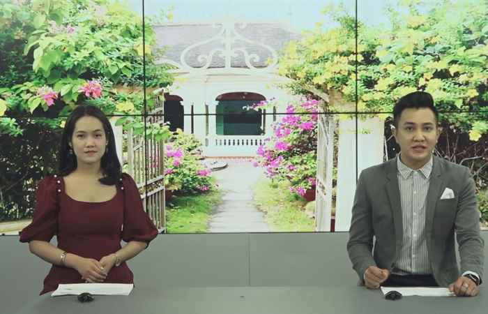 Miền tây 24h (30-01-2020)