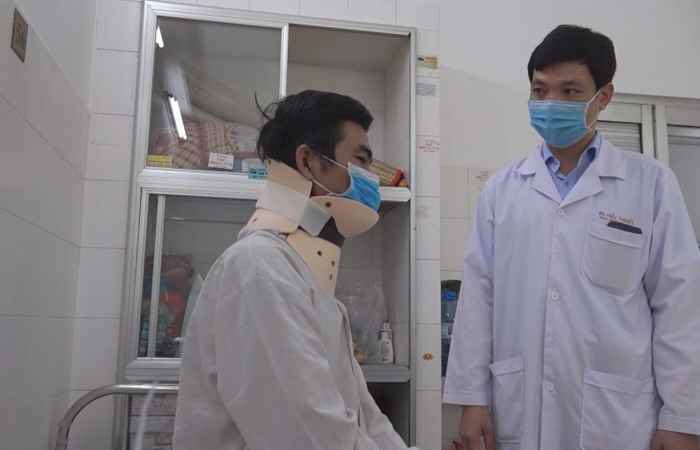 Miền tây 24h 30-03-2020