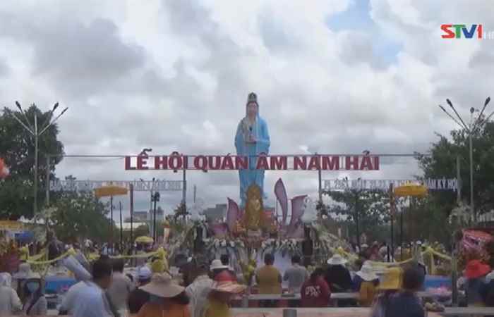 Miền tây 24h 30-04-2019