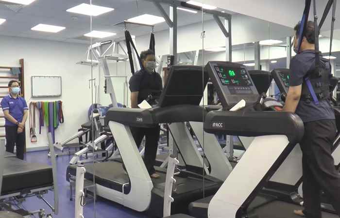 Miền tây 24h (30-04-2020)