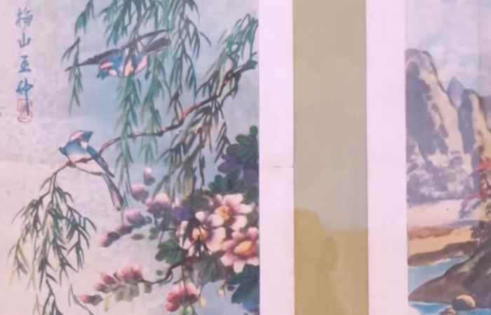 Miền tây 24h (30-05-2020)