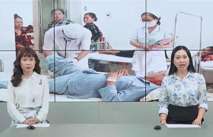 Miền tây 24h (30-06-2020)