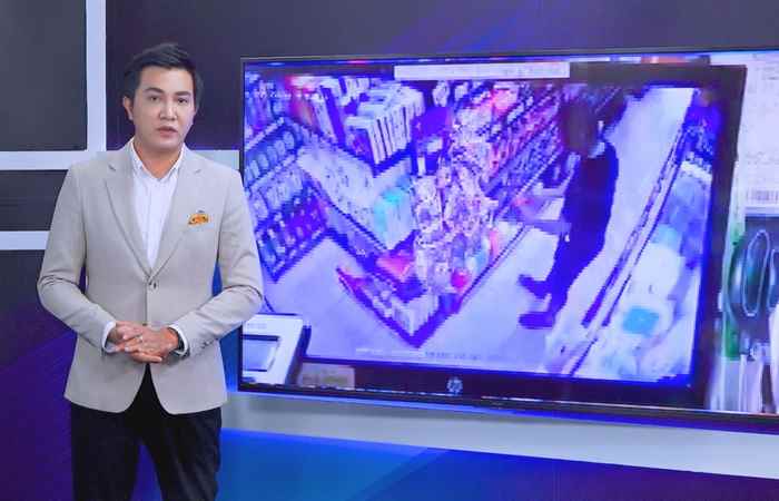 Miền tây 24h (30-07-2020)
