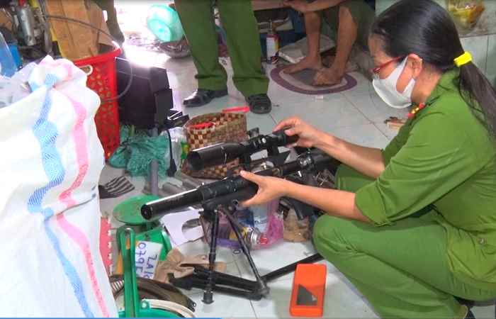 Miền tây 24h 30-08-2020