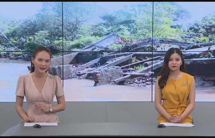 Miền tây 24h 30-10-2019