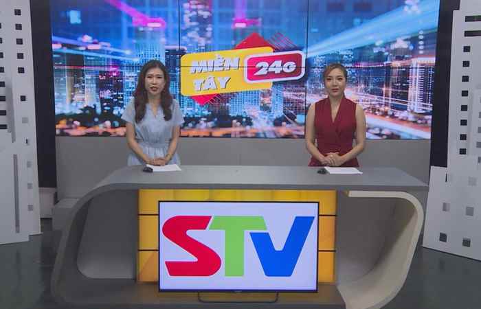 Miền tây 24h 31-05-2019