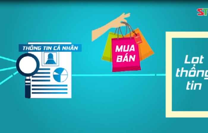 Miền tây 24h (31-07-2020)