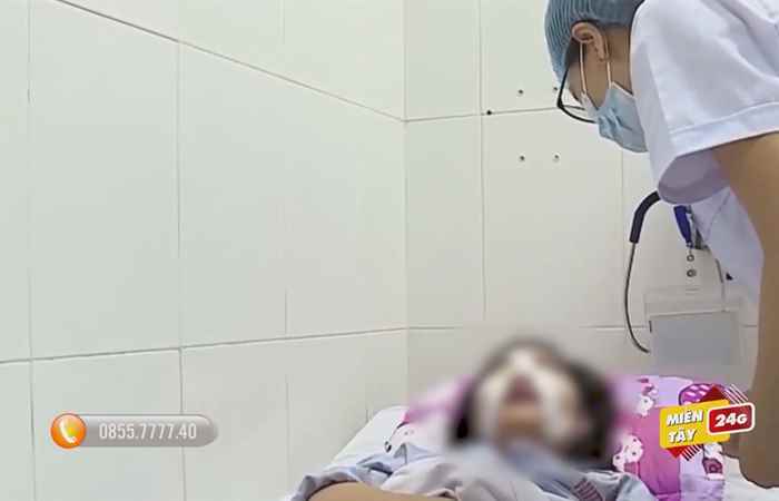 Miền tây 24h 31-10-2019