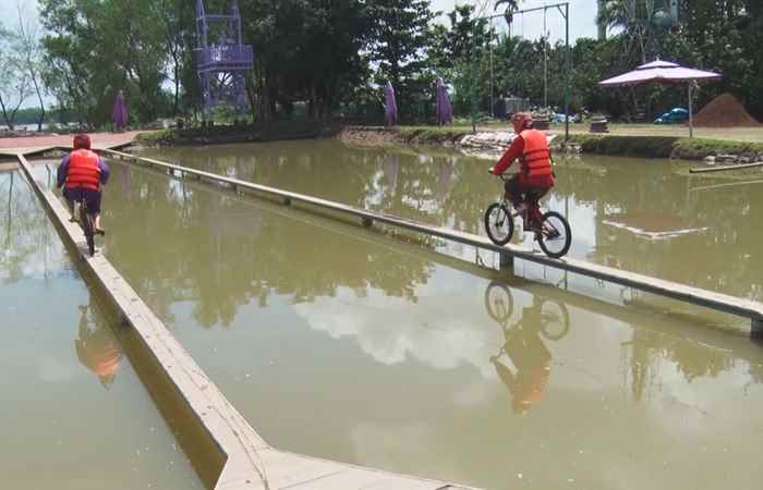 Miền tây 360 04-12-2017