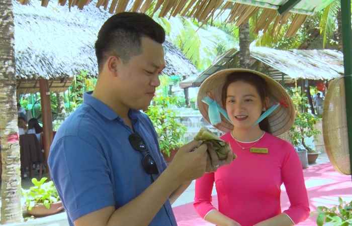 Miền tây 360 17-04-2017