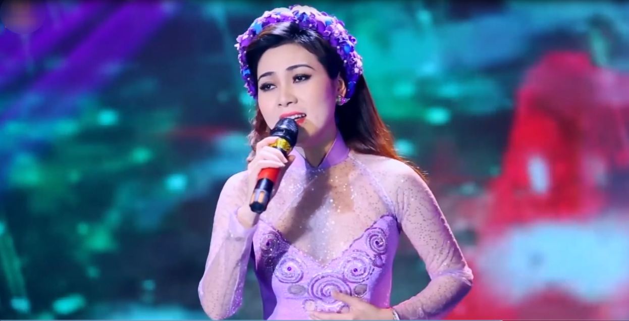 Màu thời gian 26-08-2016