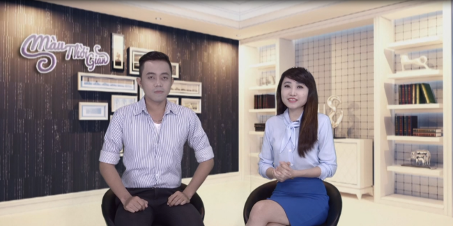 Màu thời gian 05-08-2016