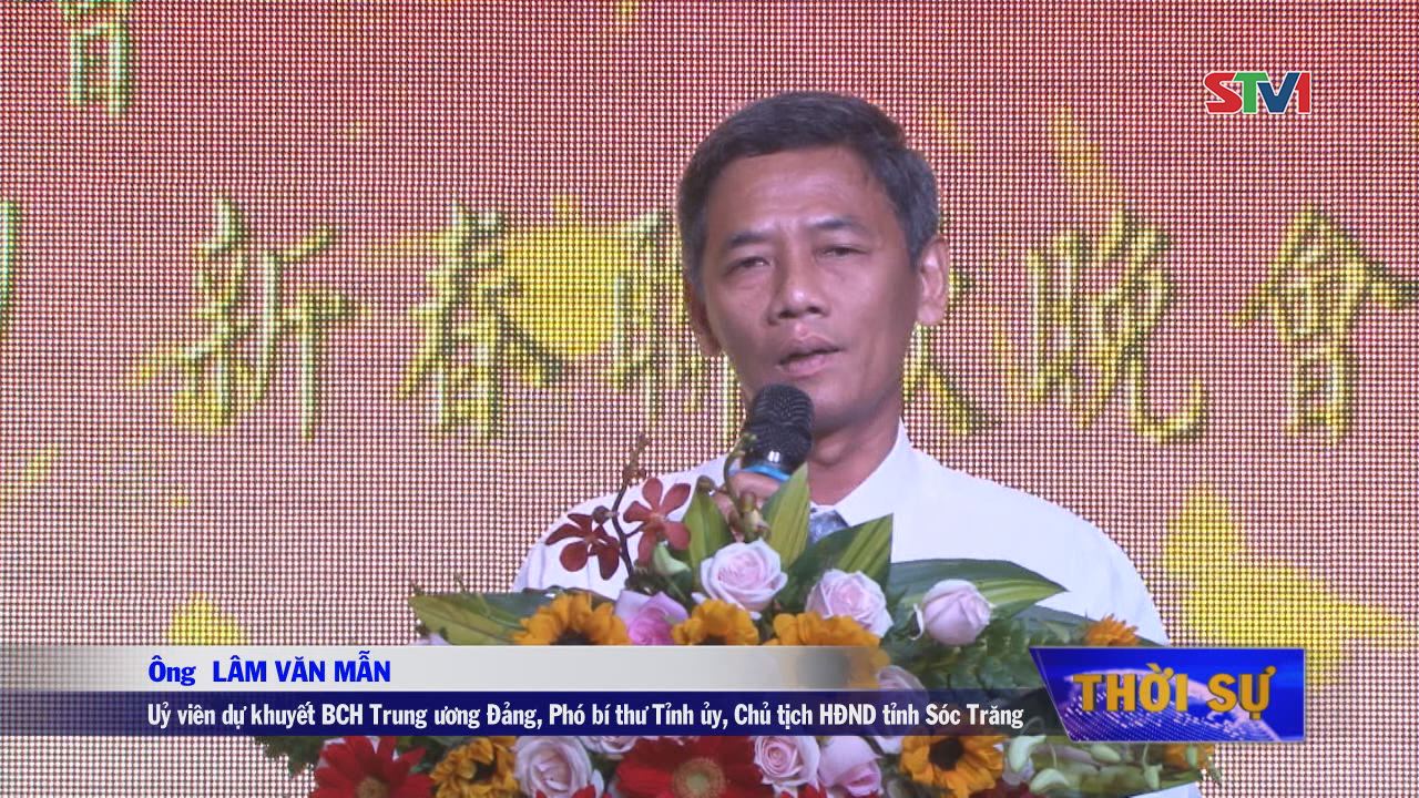 Mười năm phát triển, Hội ngày càng vững mạnh 