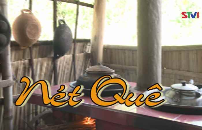 Nét Quê 17-09-2017