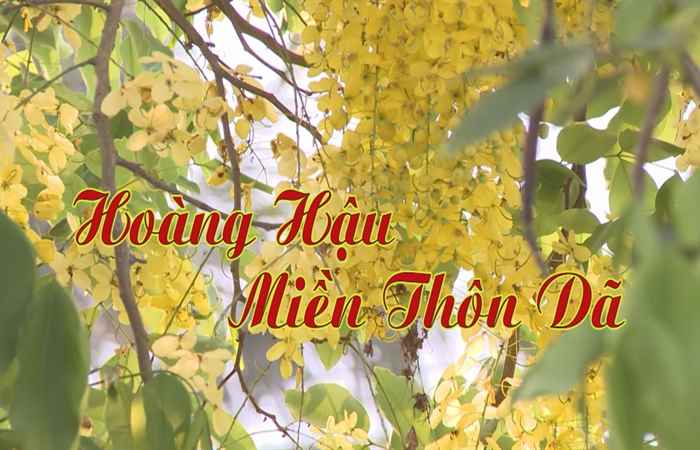 Nét Việt 02-08-2017