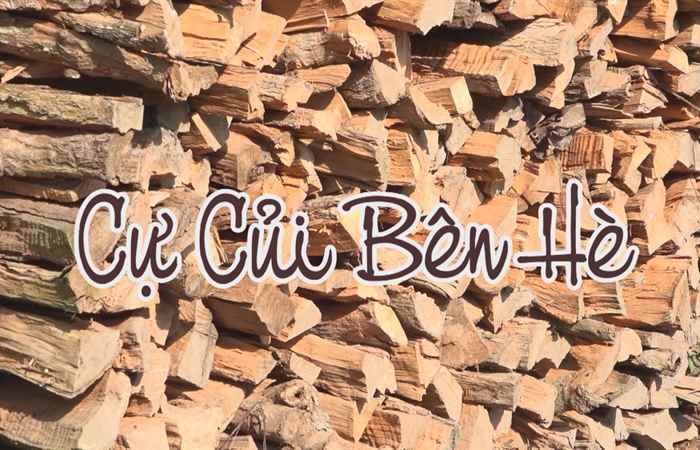 Nét Việt 04-01-2018