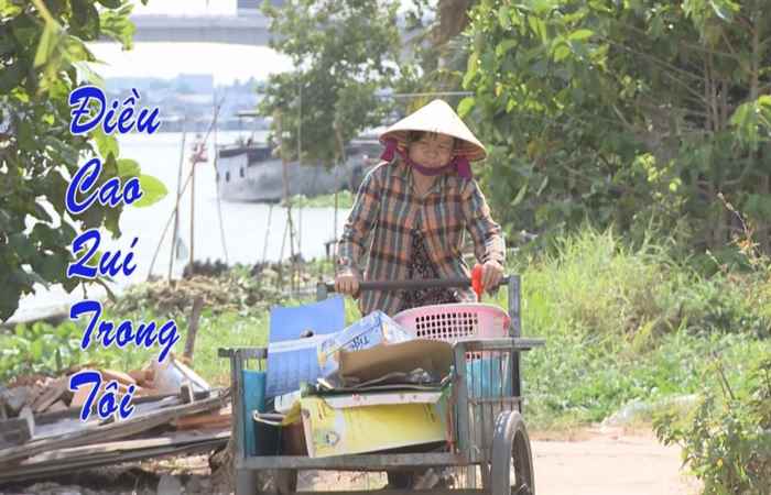 Nét Việt 05-07-2017