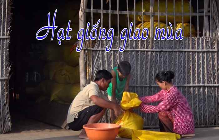 Nét Việt 07-07-2017