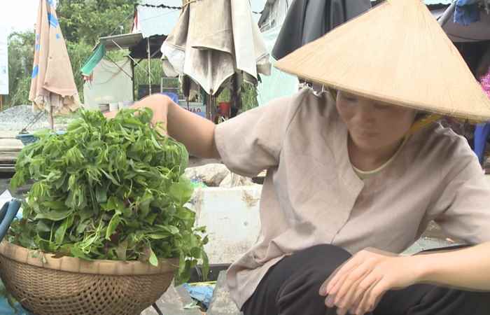 Nét Việt 10-04-2017