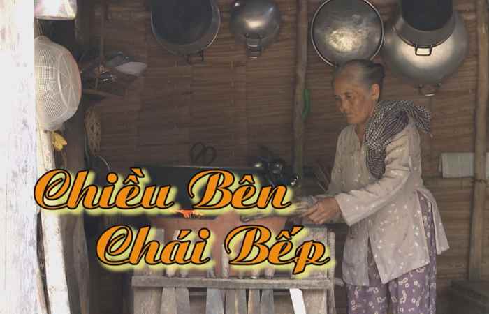 Nét Việt 11-10-2017