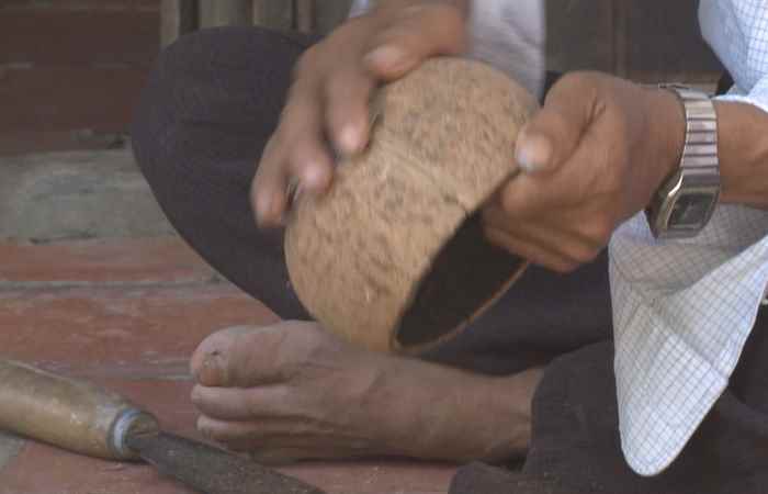 Nét Việt 14-08-2017