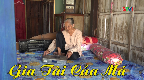 Nét Việt 14-09-2016