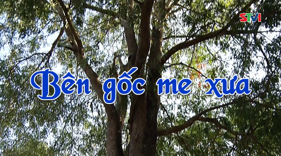 Nét Việt - Bên gốc me xưa 26-09-2016