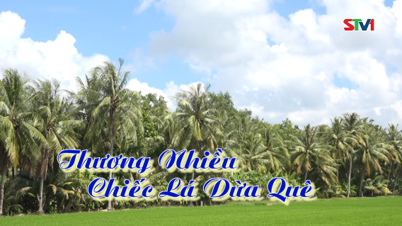 Nét Việt 08-10-2016