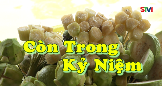 Nét Việt - Còn trong kỷ niệm 11-10-2016