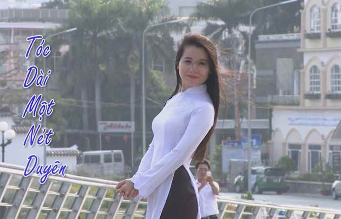 Nét Việt 20-06-2017