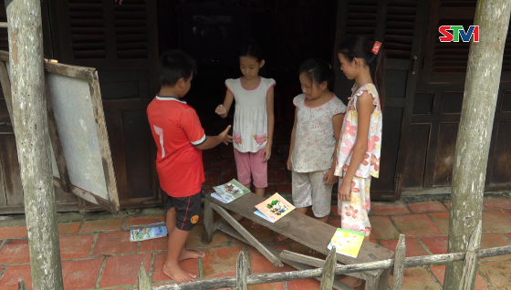 Nét Việt - Tuổi Chín mười 28-10-2016