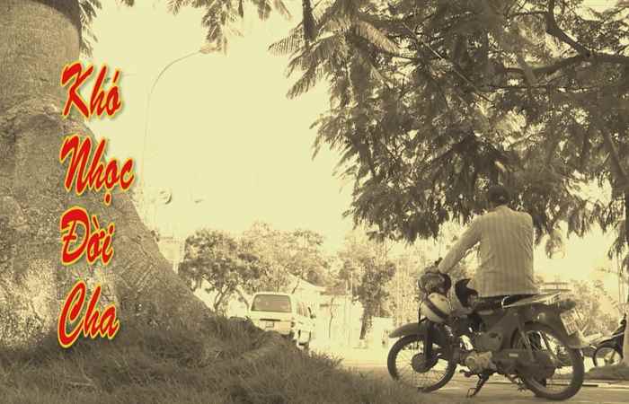 Nét Việt 21-07-2017