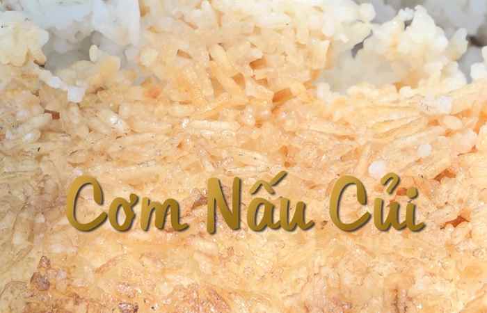 Nét Việt 21-12-2017