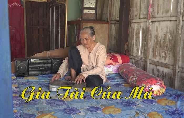 Nét Việt 24-08-2017