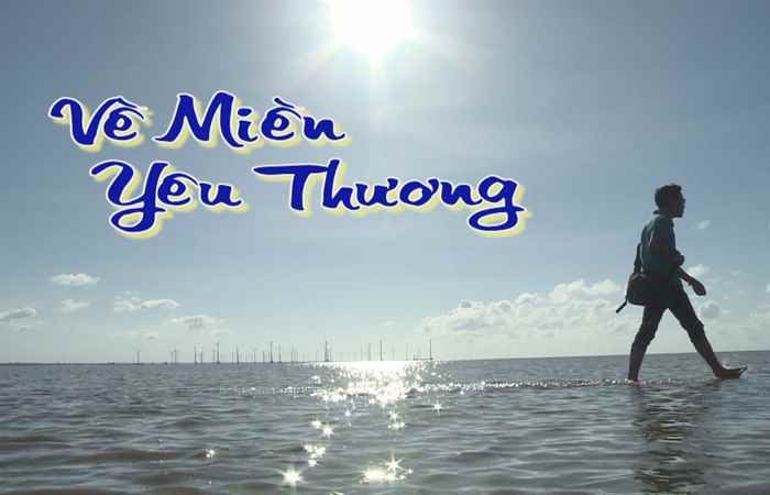 Nét Việt 24-11-2017