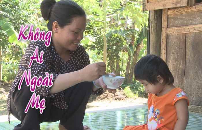 Nét Việt 25-05-2017