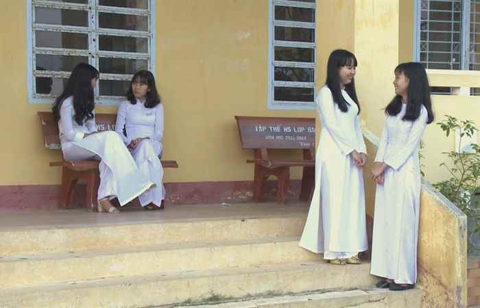 Nét Việt 26-04-2017