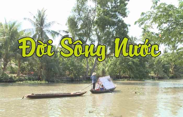 Nét Việt 26-09-2017