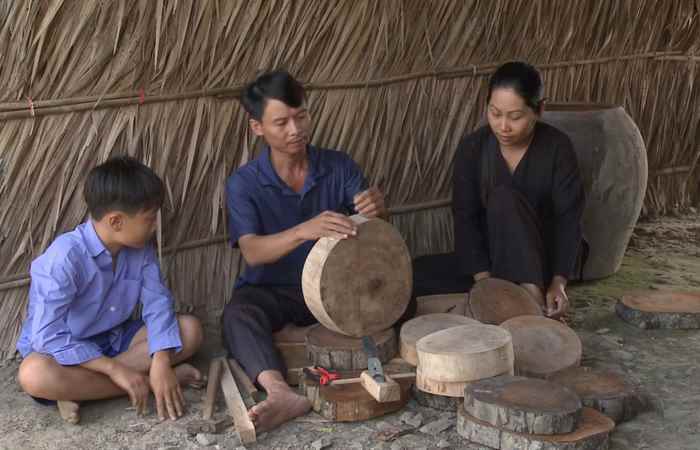Nét Việt 27-06-2017