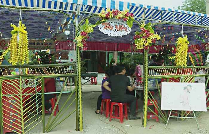 Nét Việt 27-09-2017