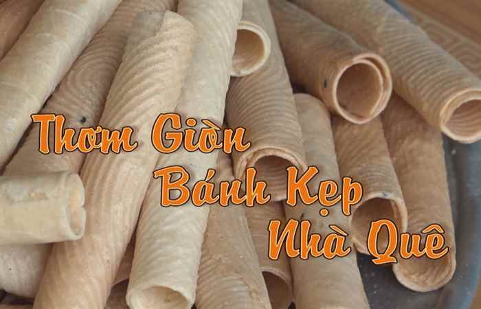 Nét Việt 31-08-2017