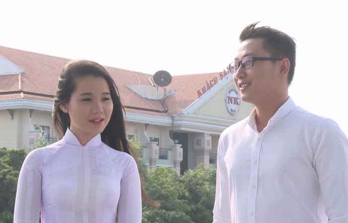 Nét Việt - Cái thuở chín mười 05-10-2017