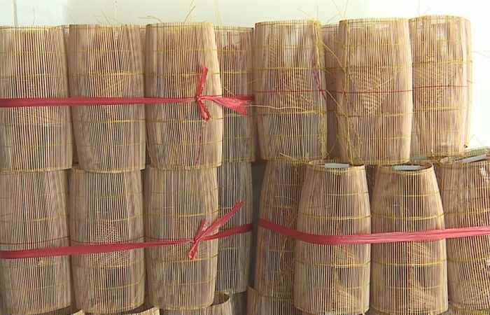 Nét Việt - Lợp dì tho 25-07-2017