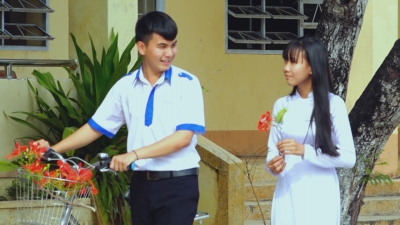 Nét Việt-Ngày hạ cuối 20-06-2016