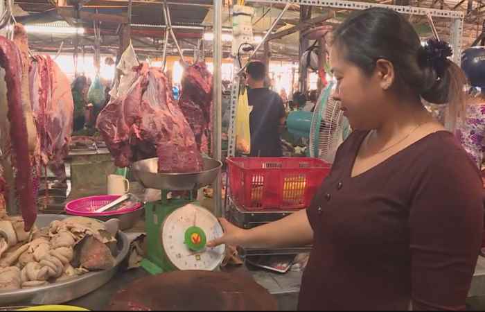 Người tiêu dùng 17-05-2017