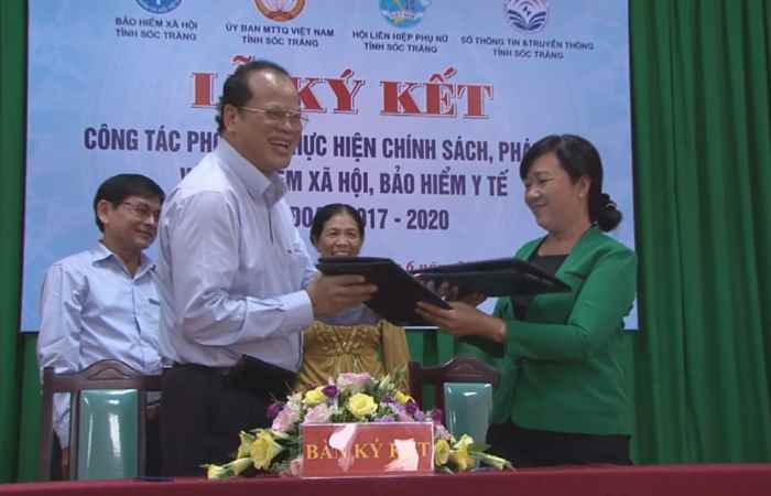 Người tiêu dùng 19-07-2017